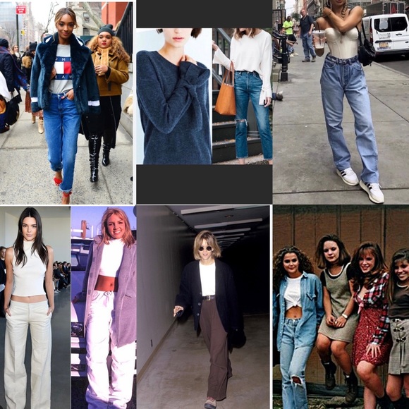 @stateoffashn is LIVE come join the fun - Picture 3 of 12